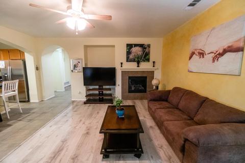 82593 Cray Mill Dr, Indio, CA 92203 photo 6
