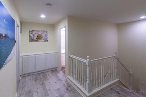 82593 Cray Mill Dr, Indio, CA 92203 photo 17