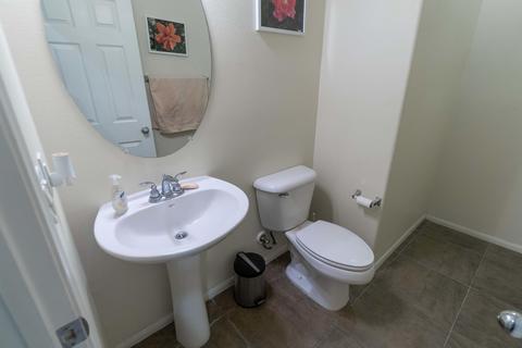 82593 Cray Mill Dr, Indio, CA 92203 photo 8