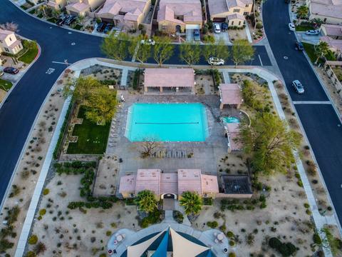 82593 Cray Mill Dr, Indio, CA 92203 photo 22