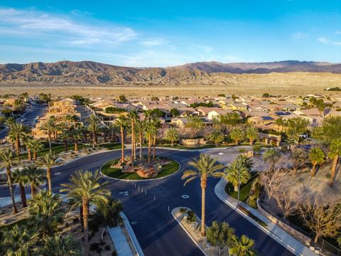 82593 Cray Mill Dr, Indio, CA 92203 photo 24