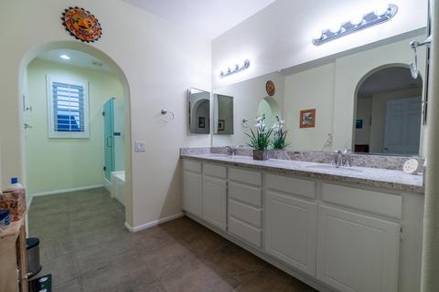 82593 Cray Mill Dr, Indio, CA 92203 photo 12
