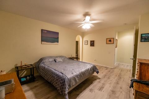 82593 Cray Mill Dr, Indio, CA 92203 photo 11