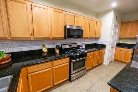 82593 Cray Mill Dr, Indio, CA 92203 photo 4