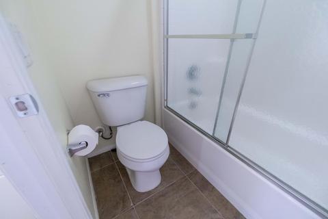 82593 Cray Mill Dr, Indio, CA 92203 photo 20