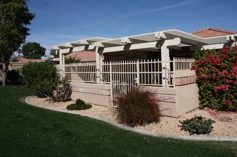 82181 Bergman Dr, Indio, CA 92201 photo 4