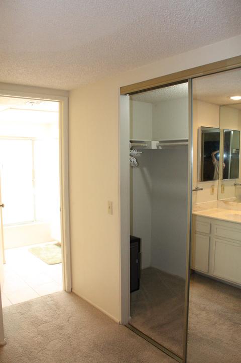 82181 Bergman Dr, Indio, CA 92201 photo 30