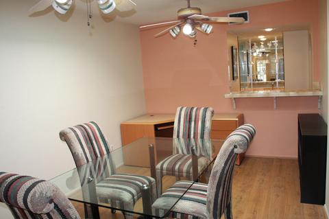 82181 Bergman Dr, Indio, CA 92201 photo 15