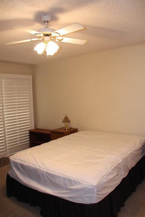 82181 Bergman Dr, Indio, CA 92201 photo 23