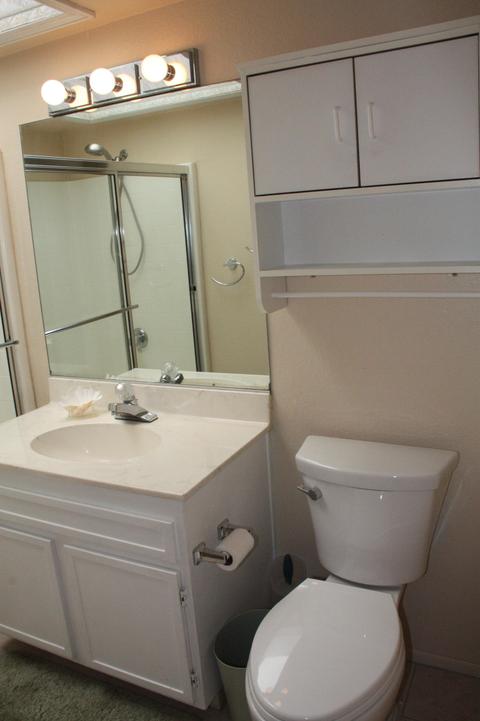 82181 Bergman Dr, Indio, CA 92201 photo 32