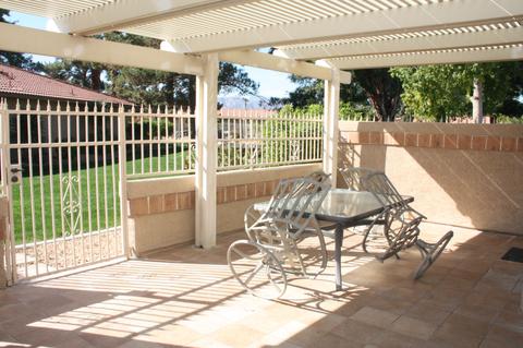 82181 Bergman Dr, Indio, CA 92201 photo 36