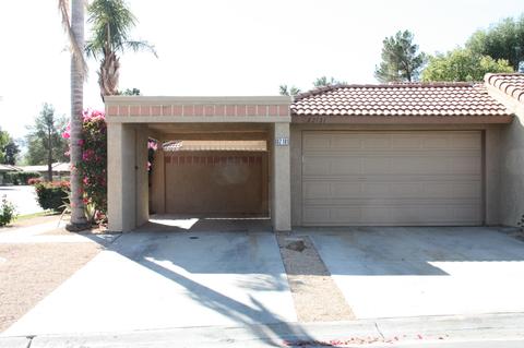 82181 Bergman Dr, Indio, CA 92201 photo 2