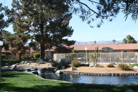 82181 Bergman Dr, Indio, CA 92201 photo 6