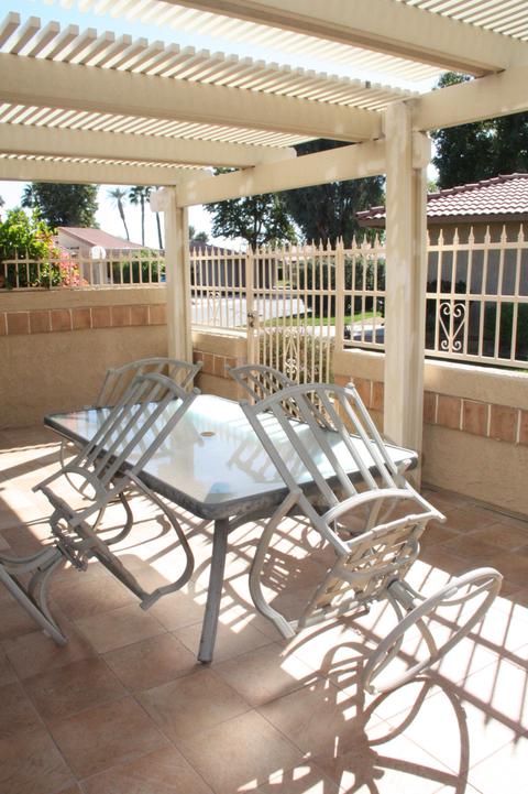 82181 Bergman Dr, Indio, CA 92201 photo 34