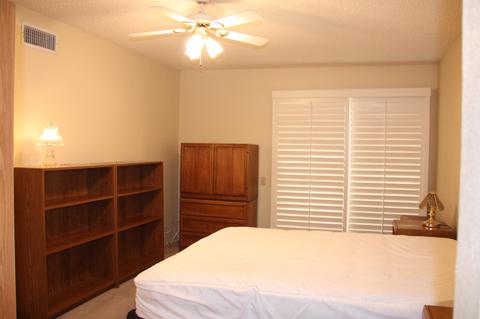 82181 Bergman Dr, Indio, CA 92201 photo 24