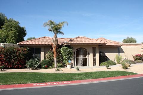 82181 Bergman Dr, Indio, CA 92201 photo 1