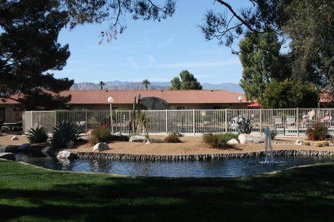82181 Bergman Dr, Indio, CA 92201 photo 7