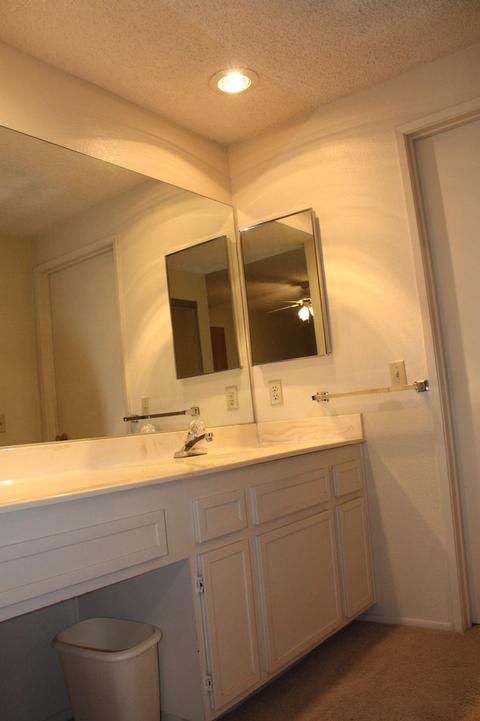 82181 Bergman Dr, Indio, CA 92201 photo 26