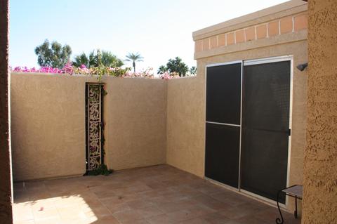 82181 Bergman Dr, Indio, CA 92201 photo 38