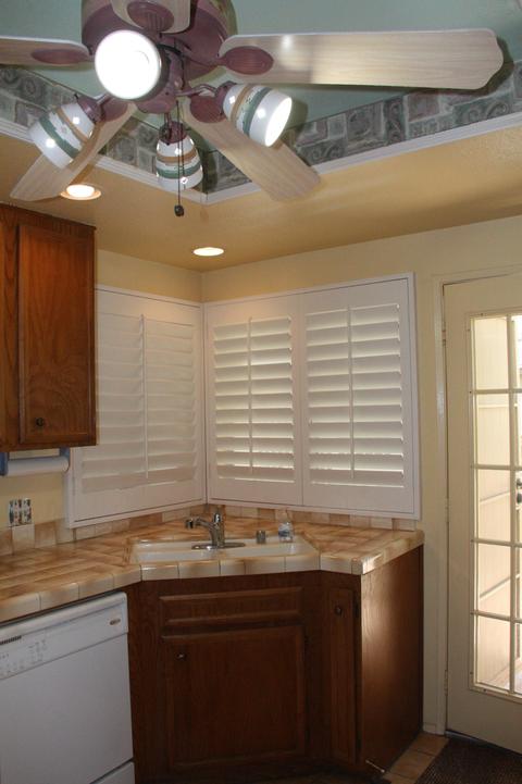 82181 Bergman Dr, Indio, CA 92201 photo 19
