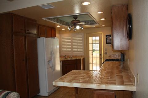 82181 Bergman Dr, Indio, CA 92201 photo 17