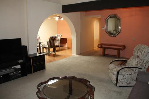 82181 Bergman Dr, Indio, CA 92201 photo 11