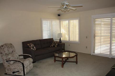 82181 Bergman Dr, Indio, CA 92201 photo 9
