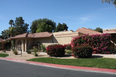 82181 Bergman Dr, Indio, CA 92201 photo 3