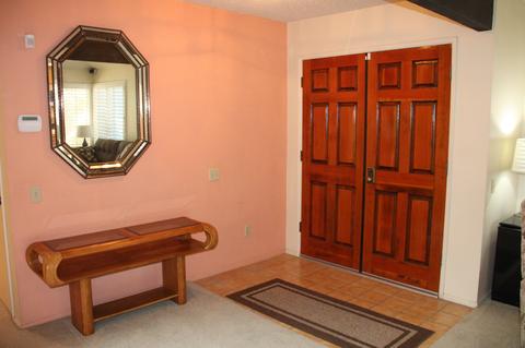 82181 Bergman Dr, Indio, CA 92201 photo 12