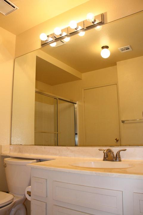 82181 Bergman Dr, Indio, CA 92201 photo 20