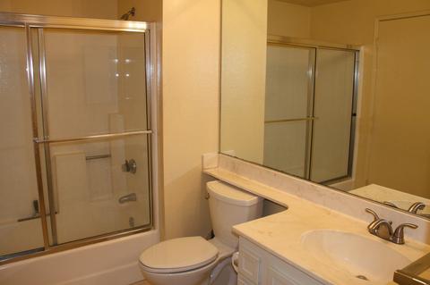 82181 Bergman Dr, Indio, CA 92201 photo 21