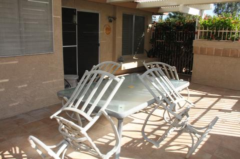 82181 Bergman Dr, Indio, CA 92201 photo 35