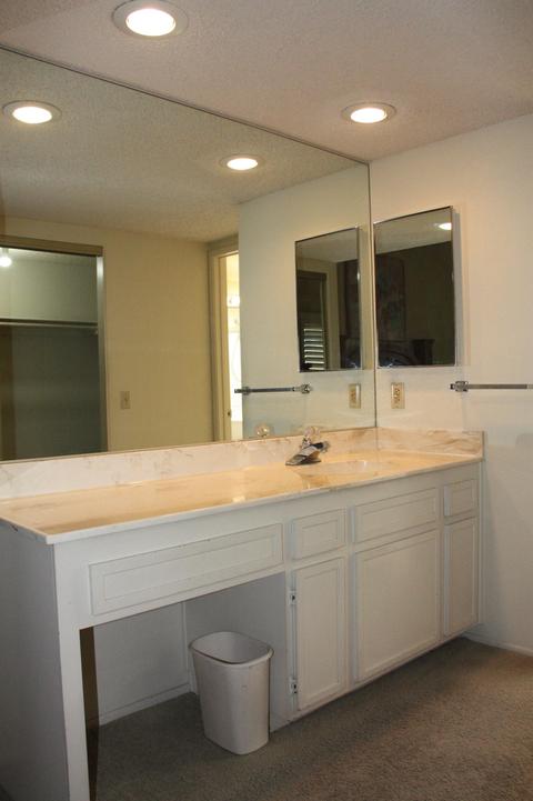 82181 Bergman Dr, Indio, CA 92201 photo 29