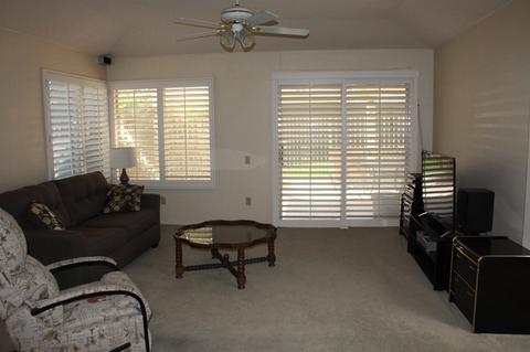 82181 Bergman Dr, Indio, CA 92201 photo 10