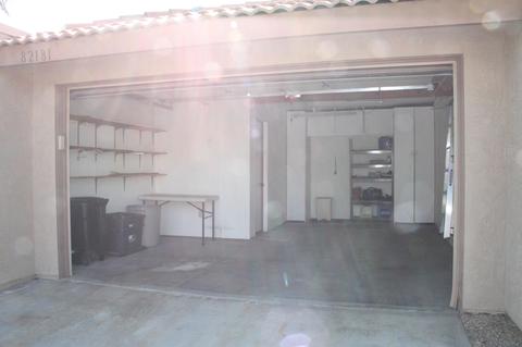82181 Bergman Dr, Indio, CA 92201 photo 37