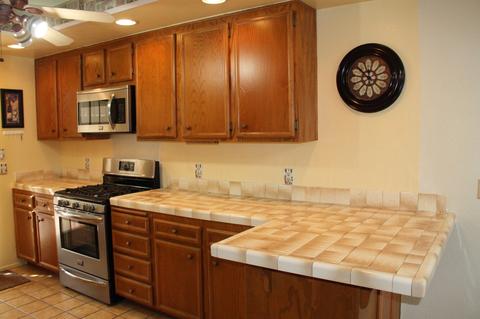 82181 Bergman Dr, Indio, CA 92201 photo 18