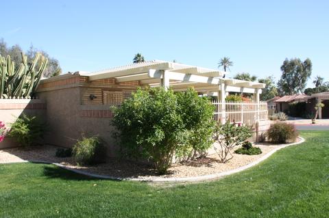 82181 Bergman Dr, Indio, CA 92201 photo 5