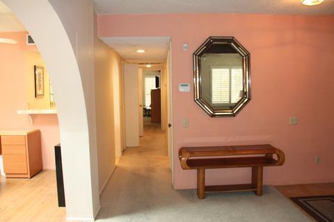 82181 Bergman Dr, Indio, CA 92201 photo 13