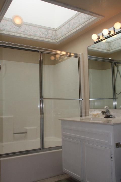 82181 Bergman Dr, Indio, CA 92201 photo 31