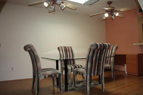 82181 Bergman Dr, Indio, CA 92201 photo 14