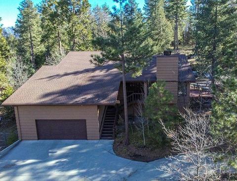 100 Idyllwild Homes For Sale Idyllwild Ca Real Estate Movoto