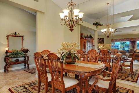 79663 Half Moon Bay Dr, Indio, CA 92201 photo 14