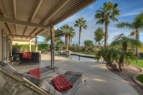 79663 Half Moon Bay Dr, Indio, CA 92201 photo 3