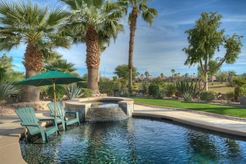 79663 Half Moon Bay Dr, Indio, CA 92201 photo 2