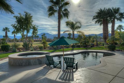 79663 Half Moon Bay Dr, Indio, CA 92201 photo 29