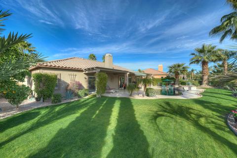 79663 Half Moon Bay Dr, Indio, CA 92201 photo 31