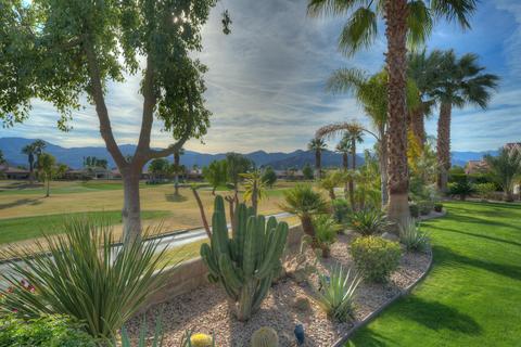 79663 Half Moon Bay Dr, Indio, CA 92201 photo 4