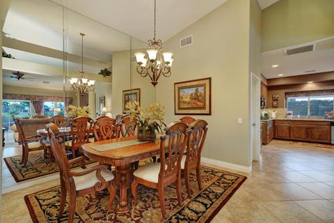 79663 Half Moon Bay Dr, Indio, CA 92201 photo 13