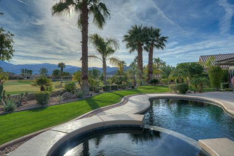 79663 Half Moon Bay Dr, Indio, CA 92201 photo 26