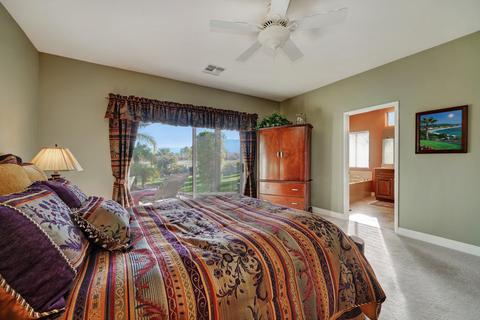 79663 Half Moon Bay Dr, Indio, CA 92201 photo 21